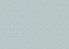 ARTS12 006 Обои Artsimple (1*6) 10,05x1,00 флизелин 100_100_2147014