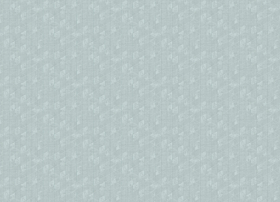 ARTS12 006 Обои Artsimple (1*6) 10,05x1,00 флизелин 400_400_2147014
