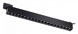 Накладной светильник Novotech Iter 358845 250_100_Array