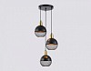 Подвесной светильник Ambrella Light TR TR8505 100_100_2029898