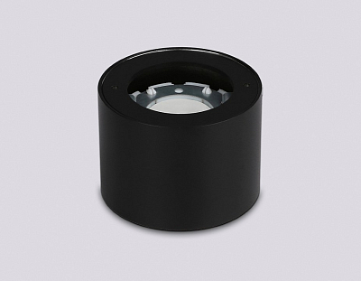 Накладной светильник Ambrella Light TN TN52887 400_400_2029706