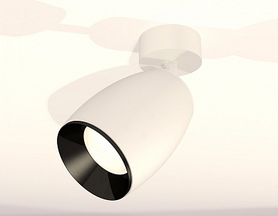 Спот Ambrella Light XM XM1122001 400_400_2009625