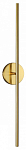 Бра Odeon Light Fuerte 4324/12WL 250_100_1726009