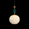 Подвесной светильник Loft it Family 10365/C 100_100_1853523