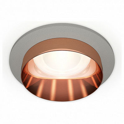 Встраиваемый светильник Ambrella Light XC XC6514025 400_400_2433669