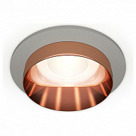 Встраиваемый светильник Ambrella Light XC XC6514025 500_191_2433669