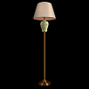 Торшер Loft it Hydrangea 10383F 100_100_2171523