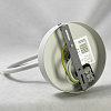 Бра LGO Хартфорд LSP-8032 100_100_1938128