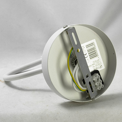 Бра LGO Хартфорд LSP-8032 400_400_1938128