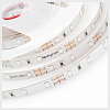 Лента светодиодная Apeyron Electrics  00-435 100_100_2382678