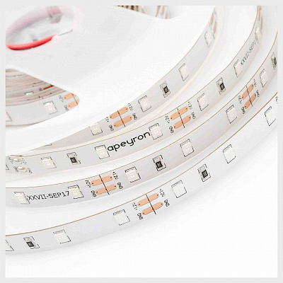 Лента светодиодная Apeyron Electrics  00-435 400_400_2382678