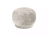 Пуф Lucca 966819 100_100_2940772