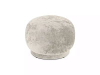 Пуф Lucca 966819 250_100_2940772