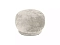 Пуф Lucca 966819