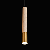 Подвесной светильник Loft it Everest 10583C Bronze 100_100_3085767