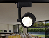 Светильник на штанге Ambrella Light GL GL6392 100_100_2004721