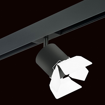 Светильник на штанге Lightstar Rullo PRO3487486 400_400_1717885