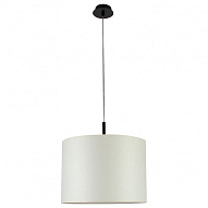 Подвесной светильник Lighthall Alicen 35 LH022033 500_191_3114254