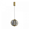 Подвесной светильник Odeon Light Toscana 5448/12L 100_100_1731563