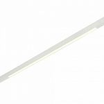 Накладной светильник MyFar Flow MT0210-30W4K-W 250_100_2620351