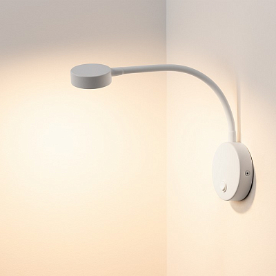 Бра Arlight SON 031395 400_400_1889701