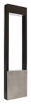 Наземный низкий светильник Deko-Light Chertan 733044 250_100_1928670