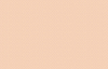 ARTS16 003 Обои Artsimple (1*6) 10,05x1,00 флизелин 100_100_2322963