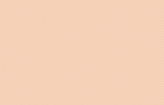 ARTS16 003 Обои Artsimple (1*6) 10,05x1,00 флизелин 250_100_Array