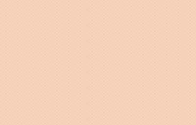 ARTS16 003 Обои Artsimple (1*6) 10,05x1,00 флизелин 400_400_2322963