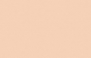 ARTS16 003 Обои Artsimple (1*6) 10,05x1,00 флизелин 500_191_2322963