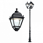 Фонарный столб Fumagalli Simon U33.205.R30.AXH27 250_100_1804499