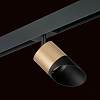 Светильник на штанге Lightstar Rullo PRO349087 100_100_1717945