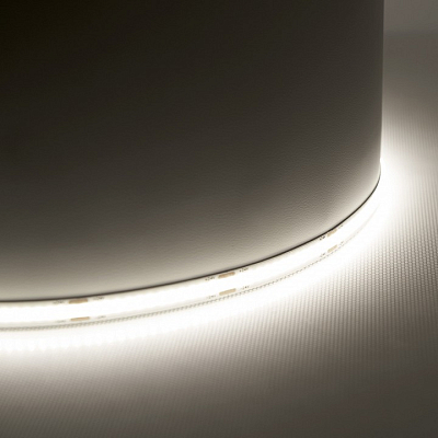 Лента светодиодная Feron LS530 48264 400_400_1747824