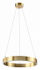 Подвесной светильник Lightstar Saturno 748013 100_100_1720385