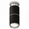 Накладной светильник Ambrella Light XS XS6302221 100_100_2442668