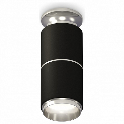 Накладной светильник Ambrella Light XS XS6302221 400_400_2442668