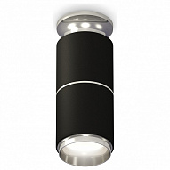 Накладной светильник Ambrella Light XS XS6302221 500_191_2442668