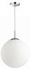 Подвесной светильник Lumion Summer 4543/1A 100_100_1863065