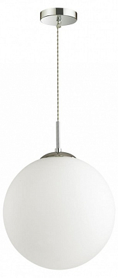 Подвесной светильник Lumion Summer 4543/1A 400_400_1863065