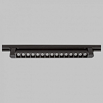 Накладной светильник Imex Linea IL.0010.2192-4200 250_100_Array