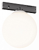 Накладной светильник Maytoni Technical Luna TR185-1-3W4K-B 100_100_3234350