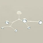 Люстра на штанге Ambrella Light XB XB9055151 250_100_Array