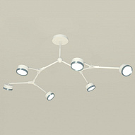 Люстра на штанге Ambrella Light XB XB9055151 500_191_2421924