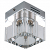Накладной светильник Lightstar Alta qube 104010 100_100_2448037