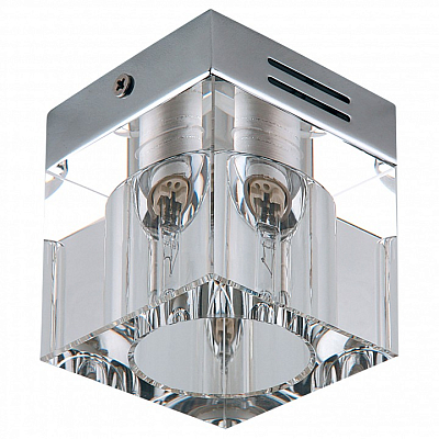 Накладной светильник Lightstar Alta qube 104010 400_400_2448037