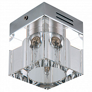 Накладной светильник Lightstar Alta qube 104010 500_191_2448037