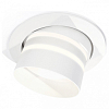 Встраиваемый светильник Ambrella Light XC XC7651082 100_100_2433954