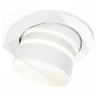 Встраиваемый светильник Ambrella Light XC XC7651082 500_191_2433954
