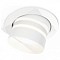 Встраиваемый светильник Ambrella Light XC XC7651082