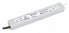 Блок питания Arlight ARPV-24040-D 026177 100_100_2262572